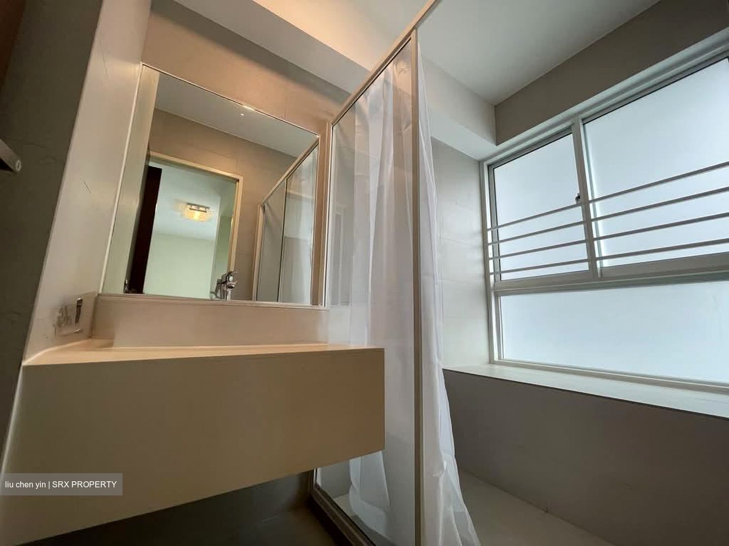 Blk 588A Park Central @ Amk (Ang Mo Kio), HDB 5 Rooms #569993601